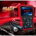 iCarsoft HD V3.0 for Heavy Duty Trucks Diagnostic Scanner